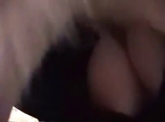 Girl Fuck Guy And Dog