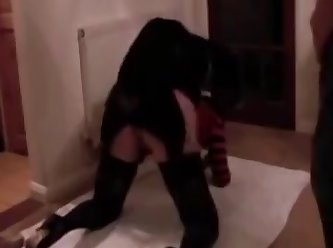 Linda Lovelace Dog Fuck