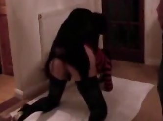 Linda Lovelace Dog Fuck