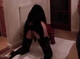 Linda Lovelace Dog Fuck