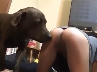 Snoop Dog Fuck