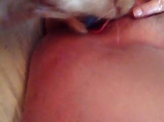 Brazil Fuck Dog