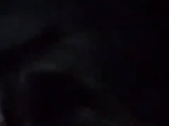 Dog Wants To Fuck Wife