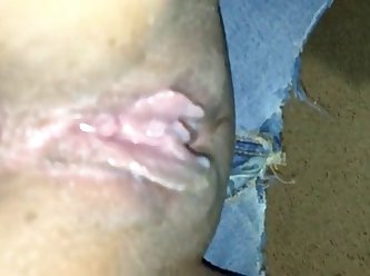 Dog Fuck Wife Sex