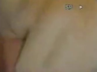 Dog Fuck Russian