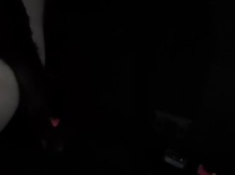 Halt The Proceedings