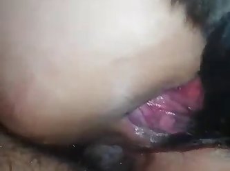 Hostess Produced A Small Bottle Of Greenish Liquid