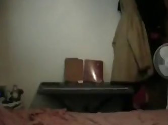 The Fuck Dog