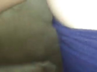 Kc Dog Fuck