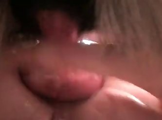 Asian Men Fuck Dog