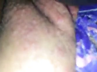 Kc Dog Fuck