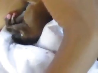 Dog Fuck A Dog