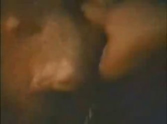 Training Dog To Fuck Pussy