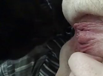 Dog Fuck Femboy Hentai
