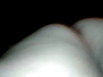 Dog Fuck Henti