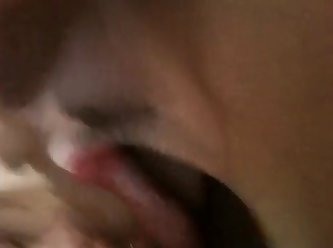 Dog Trained To Fuck Wife
