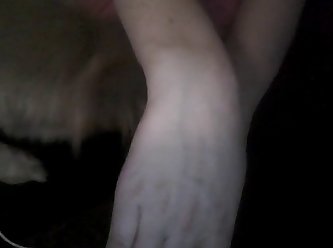 Porn Teen Dog Fuck