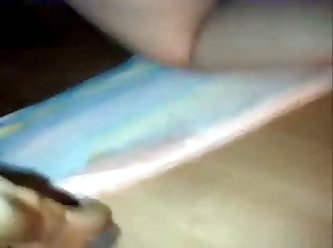 Girl Fuck By Dog Video