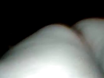 Dog Fuck Scream