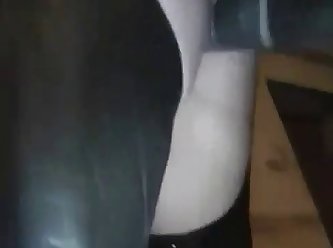 Dog Surprise Fuck Girl