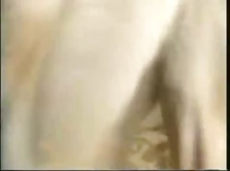Thai Dog Fuck