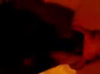 Man Fuck His Own Dog