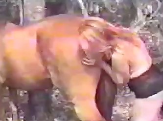 Dog Fuck Best