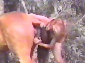 Dog Fuck Best