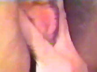 Dog Fuck Best