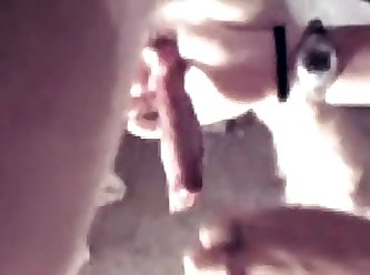 Ella Reznick Dog Fuck