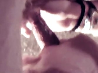 Ella Reznick Dog Fuck