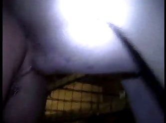 Two Girls Fuck With Dog