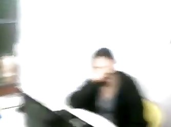 First Time Dog Fuck Video