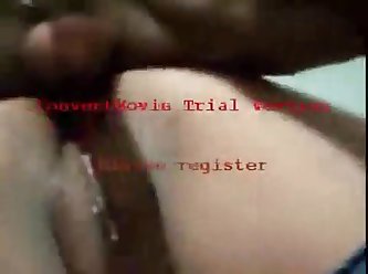 Amateur Homemade Dog Fuck