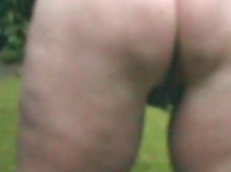 Gay Guy Lets Dog Fuck Him