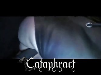 Aggressive Riding Porn