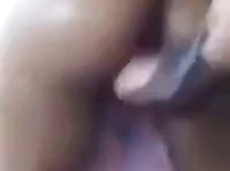 Is It Legal To Watch Beastiality Porn