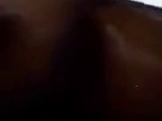 Is It Legal To Watch Beastiality Porn
