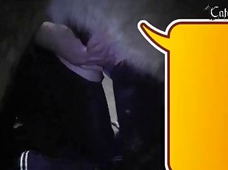 Pornpen.art