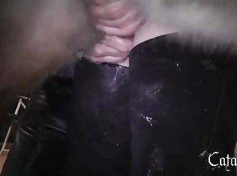 Porn Tube Hot