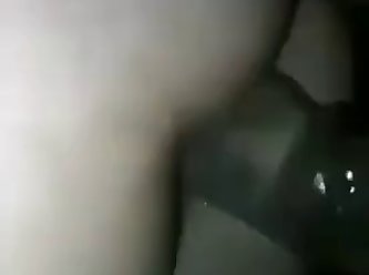 Women And Beastiality