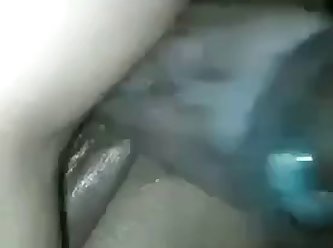 Women And Beastiality