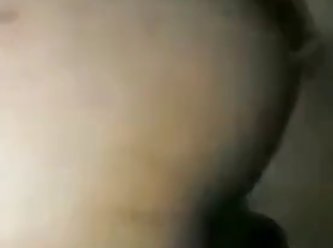 Women And Beastiality