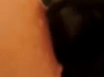 Xxnx Sex With Animal