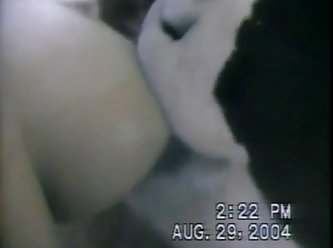 Petite Teen Animal Sex