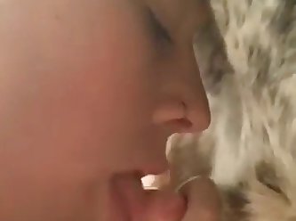 Bizzare Animal Sex Tube