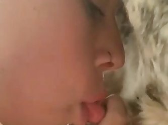 Bizzare Animal Sex Tube