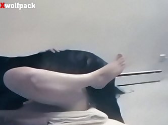 Using Animal Penis For Sex