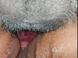 Indian Girl And Animal Sex