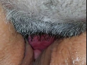 Indian Girl And Animal Sex